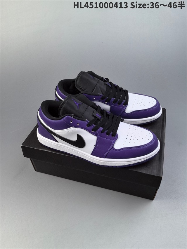 women air jordan 1 shoes 2024-7-4-082